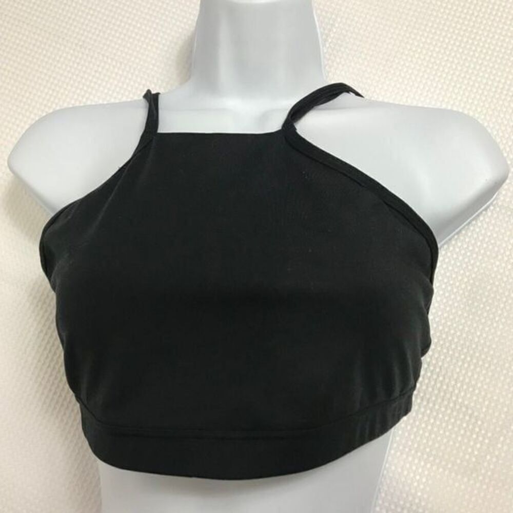Gap fit sports top….0309